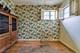 326 Indian, Glen Ellyn, IL 60137