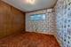 326 Indian, Glen Ellyn, IL 60137