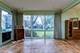 326 Indian, Glen Ellyn, IL 60137