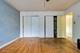326 Indian, Glen Ellyn, IL 60137