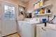 326 Indian, Glen Ellyn, IL 60137