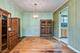 326 Indian, Glen Ellyn, IL 60137