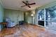 326 Indian, Glen Ellyn, IL 60137