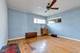 326 Indian, Glen Ellyn, IL 60137