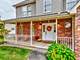 1213 Tower, Ottawa, IL 61350