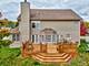 1213 Tower, Ottawa, IL 61350