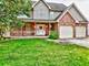 1213 Tower, Ottawa, IL 61350