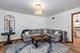 1213 Tower, Ottawa, IL 61350