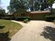 3509 Corbridge, Rockford, IL 61107