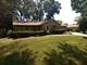 3509 Corbridge, Rockford, IL 61107