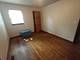 3509 Corbridge, Rockford, IL 61107