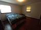 3509 Corbridge, Rockford, IL 61107