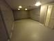 3509 Corbridge, Rockford, IL 61107