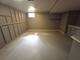 3509 Corbridge, Rockford, IL 61107