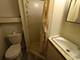 3509 Corbridge, Rockford, IL 61107