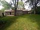 3509 Corbridge, Rockford, IL 61107