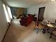 3509 Corbridge, Rockford, IL 61107