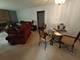 3509 Corbridge, Rockford, IL 61107
