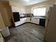 3509 Corbridge, Rockford, IL 61107