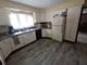 3509 Corbridge, Rockford, IL 61107