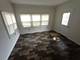 3509 Corbridge, Rockford, IL 61107