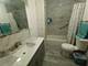3509 Corbridge, Rockford, IL 61107