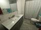3509 Corbridge, Rockford, IL 61107