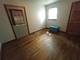 3509 Corbridge, Rockford, IL 61107