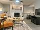 969 Hollywood, Des Plaines, IL 60016