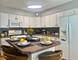 969 Hollywood, Des Plaines, IL 60016
