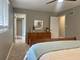 969 Hollywood, Des Plaines, IL 60016