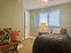 969 Hollywood, Des Plaines, IL 60016