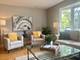 969 Hollywood, Des Plaines, IL 60016