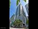 653 N Kingsbury Unit 1404, Chicago, IL 60654