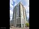 653 N Kingsbury Unit 1404, Chicago, IL 60654