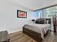 653 N Kingsbury Unit 1404, Chicago, IL 60654