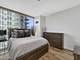 653 N Kingsbury Unit 1404, Chicago, IL 60654