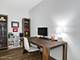 653 N Kingsbury Unit 1404, Chicago, IL 60654