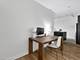 653 N Kingsbury Unit 1404, Chicago, IL 60654