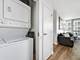653 N Kingsbury Unit 1404, Chicago, IL 60654