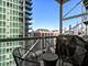 653 N Kingsbury Unit 1404, Chicago, IL 60654