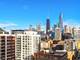 653 N Kingsbury Unit 1404, Chicago, IL 60654