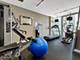 653 N Kingsbury Unit 1404, Chicago, IL 60654