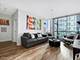 653 N Kingsbury Unit 1404, Chicago, IL 60654