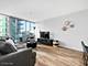 653 N Kingsbury Unit 1404, Chicago, IL 60654