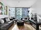 653 N Kingsbury Unit 1404, Chicago, IL 60654