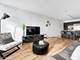 653 N Kingsbury Unit 1404, Chicago, IL 60654
