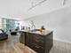 653 N Kingsbury Unit 1404, Chicago, IL 60654
