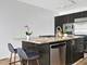 653 N Kingsbury Unit 1404, Chicago, IL 60654