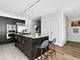 653 N Kingsbury Unit 1404, Chicago, IL 60654